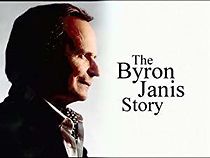 Watch The Byron Janis Story
