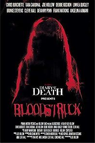 Watch Bloodstruck