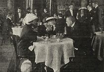 Watch The House of Tears