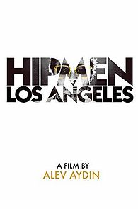 Watch HipMen: Los Angeles
