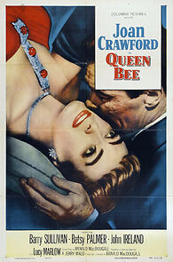 Watch Queen Bee