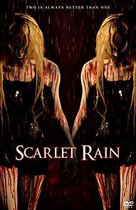 Watch Scarlet Rain