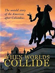 Watch When Worlds Collide