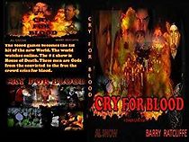 Watch Cry for Blood