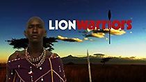 Watch Lion Warriors