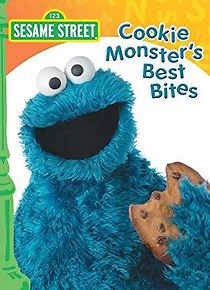 Watch Sesame Street: Cookie Monster's Best Bites