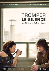 Watch Tromper le silence