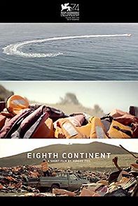 Watch 8th Continent