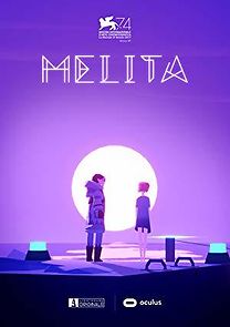Watch Melita