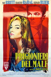 Watch Prigionieri del male