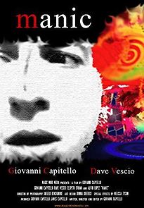 Watch Manic