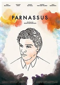 Watch Parnassus