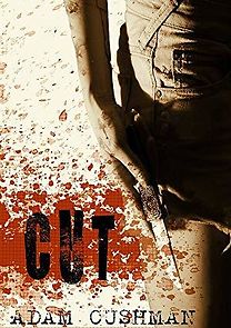 Watch Cut