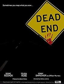 Watch Dead End