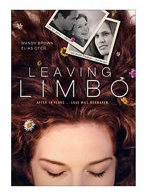 Watch Leaving Limbo