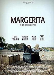 Watch Margerita