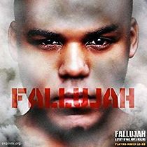Watch Fallujah