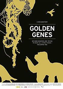 Watch Golden Genes