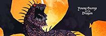 Watch Young George and the Dragon