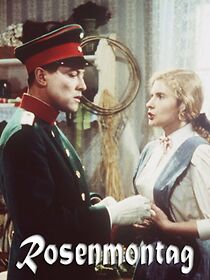 Watch Love's Carnival