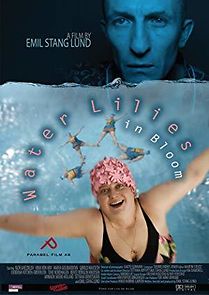 Watch Vannliljer i blomst