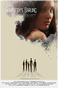 Watch Somebody's Darling