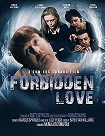 Watch Forbidden Love