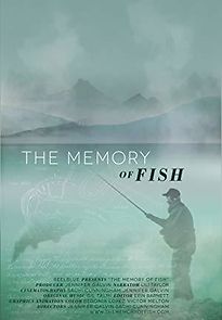 Watch The Memory of Fish