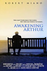 Watch Awakening Arthur