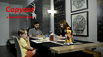 Watch Copycat (Short 2014)