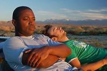 Watch Crown Prince of Heaven