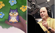 Watch Dora's Enchanted Forest Adventures