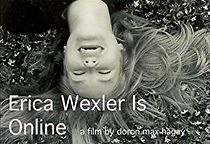 Watch Erica Wexler Is Online