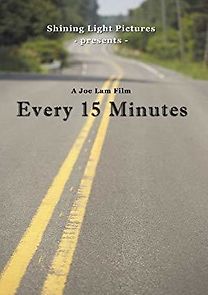 Watch Every 15 Minutes