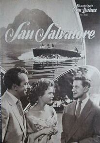 Watch San Salvatore