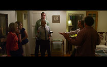 Watch My So Called Family