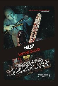 Watch A Fucking Cruel Nightmare