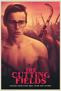 Watch The Cutting Fields