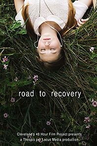 Watch Road to Recovery