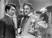 Watch Sanshiro Sugata