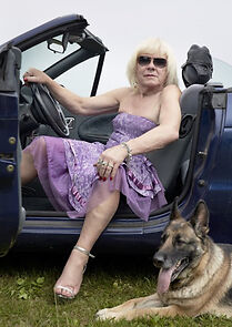 Watch Xenia: en vognmands bekendelser