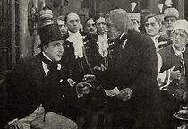 Watch The Hungarian Nabob