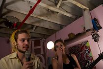 Watch We, the Players (Short 2015)