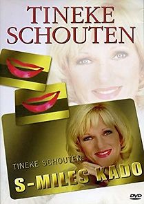 Watch Tineke Schouten: S-Miles Kado