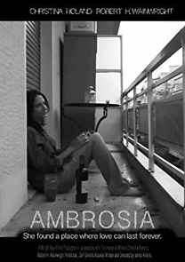 Watch Ambrosia
