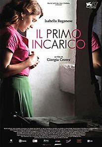 Watch The First Assignment