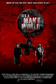 Watch It's a Man's World (Short 2013)