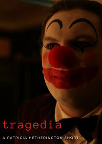 Watch Tragedia (Short 2011)