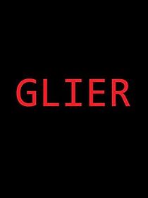 Watch Glier