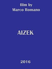 Watch Aizek